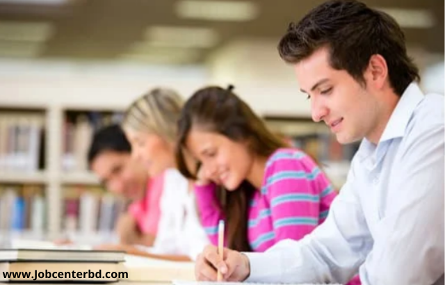 Special practice tests for upcoming various recruitment exams 2022