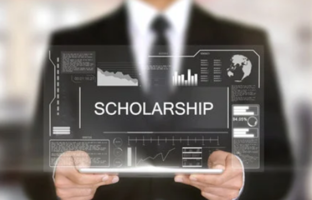International Students Scholarships By Italian Government 2022