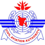 Civil Aviation Authority, Bangladesh (CAAB)