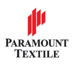 Paramount Textile Ltd.